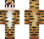 tigar