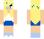 tina
