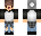 tjapieplayz