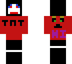 tnt