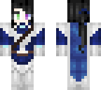 toketsu