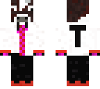 tom cow