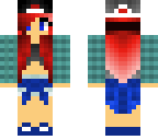 tomboy
