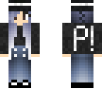tophat
