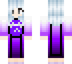 toreil