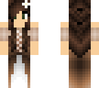 townsfolk skin