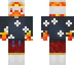 toxayyonfire
