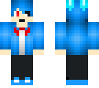 toy bonnie 
