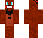 toy freddy