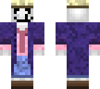 traveltale gaster