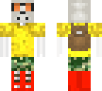 traveltale papyrus