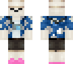 traveltale sans