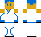 tremos