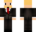 triple h