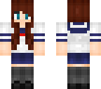 tsundere chan