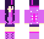 twilight sparkle