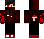 uchiha hoodie 4