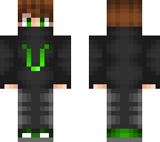 ultimate pvp skin