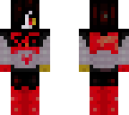 underfell 2