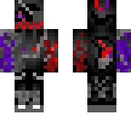 underfell