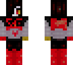 underfell mettaton