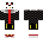 underfell sans