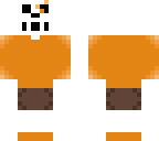 underswap papyrus