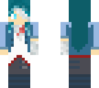 unfinished anghel