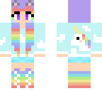unikitty