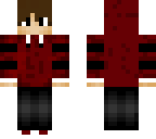 updated a tiny little bit