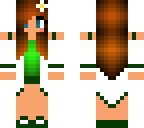 updated rosalie may