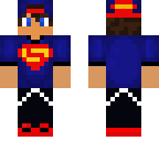 updated super teen