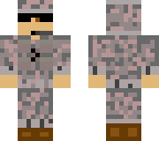 us army uniform 2nd edition