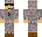 us army uniform