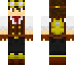 v3