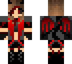 vampire adard