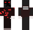 vampire for the death