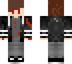 vampire remake