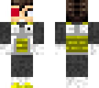 vegeta