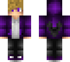 vertiqx private skin
