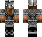 viking