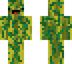 vinemelon