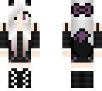 violet vampire remake