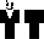 w d gaster
