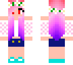 ware girl