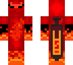 warlock