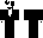 wd gaster and bedrockenderman