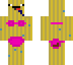 wet noodles 173
