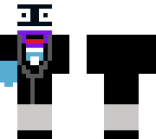 whisper