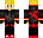 windmaster